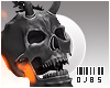 [ojbs] DB Skull plank