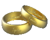 Huntsmans Wedding Rings