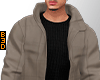벤 Winter Jacket