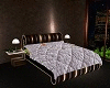 beds with poses