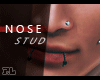 [PL] Stud x Nose