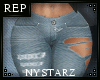 ✮ Lovesick REP