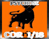 Corrida Remix