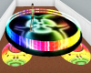 [FD]Rainbow Dance Floor