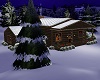 Winter/Xmas Home