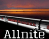 [A] Allnite Express