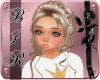 [BIR]KiDs Sun Skin