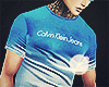 Calvin Klein Jeans Shirt