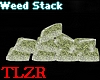 Weed Stack