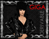 {RP}  Delicate Giant