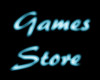 Games Store