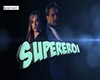 Supereroi-Giorgio-vanni