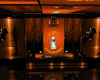 (KUK)Halloween furnished