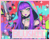 Art Cutout