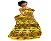 African Gown Xtra