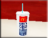 [SF] McDonalds Drink