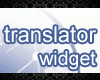 TRNSLATOR TRADUTOR