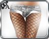 [Ari] MySis Short #2