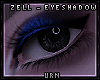 ᴜʀɴ]EyeshadowBlue