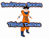RB Bedroom Boom TikTok M