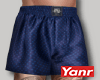 Underpants Pants Down B2