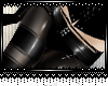 [Anry] Penny Pnts 2 Ga M