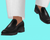 KC-Classic Loafers M
