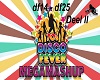 70'S DISCO FEVER D2