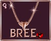 ❣LongChain|Breee|f