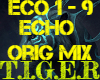 ECHO OrignalMix