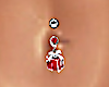 𝓜 | piercing 💝