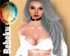 BEBE HAIR VOL4