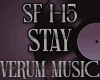V~ Stay Forever