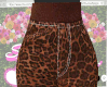 mini leopard
