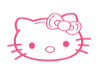 gyaru2