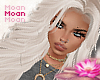★ Sarra White