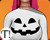 T! White Pumpkin Bundle