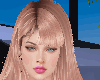 Faniella Rose