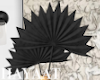 Add On Dried Palm Leaves