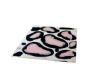 girly rug