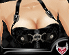 [SWA]Cindy Black {muse}
