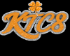 KT Cloverz8