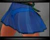 *C*Iconic-Skirt-Blu