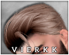 VK | Vierkk Hair .52 A