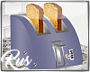 Rus: animated toaster 5