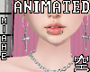 空 Animated Pink 空