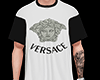Blusa Versace