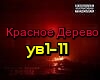 KrasnoeDerevo- Drony
