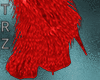 TRZ- Christmas Boots
