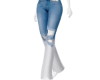 Val Denim